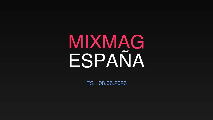 Mixmag Espana — Yoyaku Record Store abrira las puertas de su nueva tienda de vinilo en el corazon de Barcelona