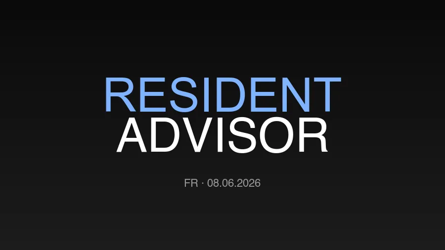 Resident Advisor — Yoyaku announces new record shop in Barcelona